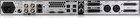 Avid Mtrx Studio Audio Interface For Pro Tools  Hdx   Ultimate  Ethernet Enabled