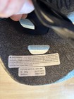 Giro Fixture Gray Mips Adult Xl Cycling Helmet Used Once