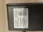 Titan Controls Atlas 3 Co2 Monitor And Controller