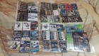 Over 200 Different  2001-2019  Major League Lacrosse Pocket Schedule Collection