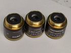 Olympus Lmplfln10x Lmplanfl N 10x 0 25 Uis2 21mm Lwd Microscope Objective