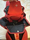 Upt Micron V305 Skydive Rig