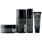 Tiege Hanley Acne Treatment Skin Care Set For Men  System Level 2  Tiegeclear   