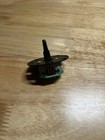 Rane Ttm 56 Transform Complete Switch Assembly Dj Mixer
