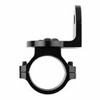 Adjustable Whip Mount Antenna Flag Mount 1 75 - 2  For Can Am X3 Polaris Rzr