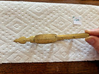 Replica  Brass Small Trigger Guard  120  Cast 