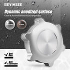 Oil Cap Cover For Bmw 3 Series E30 E36 E46 E90 318i 325i 328i 323i 320i 330i