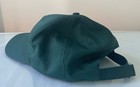 Vintage Unisex Adjustable Bentley Drivers Club Baseball Cap Hat Picos 2000