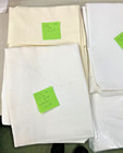 Lot Of Cross Stitch     Aida Fabric 22 Count New Unused B