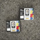 Panini Fifa World Cup 2026 Sealed Sticker Boxes  2  Panini Sticker Collection