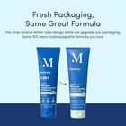 Mouthology 10  Nano Hydroxyapatite Toothpaste  fluoride Free   Whitening  