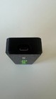 Speedy Gps Drag Timer 25hz