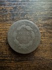 1818 Large Cent