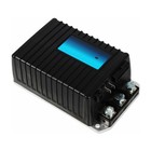 New 1243-4320 360104320 Motor Controller For Electric Vehicle Curtis Seperately