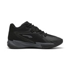 Puma Dagger Men s Basketball Shoes