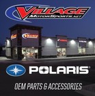 Polaris New Oem Victory Drive Belt  Part 3211102