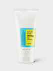Cosrx Low Ph Good Morning Gel Cleanser 150ml    50ml Free As A Gfit 