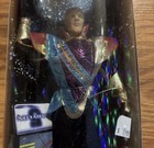 Exclusive Premiere Babylon 5 Limited Edition Ambassador G kar Action Figure     d