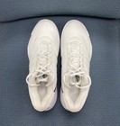 New Nike Court Lite 4 Pickleball Tennis Mens Shoes Sneakers Sz 11