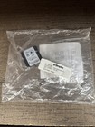 Simplex 4090-9001 Relay Module Brand New  Free Ship