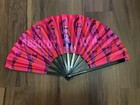 Madonna Absolut Icon Promotional Fan Confessions Ii Release Rare Brand New