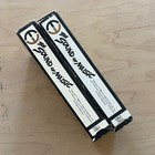 The Sound Of Music 1965 Julie Andrews Musical Magnetic Video 1st Release Betamax