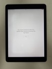 Apple Ipad Pro 9 7  1st Gen 32gb Gray A1673  wi-fi Only  Discounted Zw1558