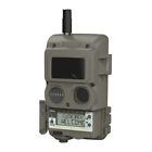 Cuddeback Llz 5a Cuddelink Zoom Ir Camera With Center Angle Fresnel Lens