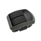 Dual Window Switch Fits Paccar Kenworth Black P27-1069 Us