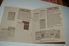 The Zippo Lighter Collectors  Guide - 1932 To 1982