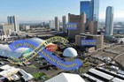 Luxury Resort Las Vegas Strip 1b 1ba Full Kitchen Sleeps 4 Oct 17 To 20 2025