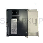 New In Box Schneider Atv312hu15m2 Speed Drive 1 5kw