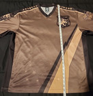 Five Finger Death Punch Donation Jersey Xl No One Gets Left Behind Ffdp 5fdp 5