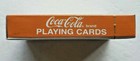 Vintage Coca Cola Sun With Bottle Always Cool Playing Cards Sealed Deck U42