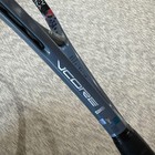Vcore98 Limited 2020 Yonex Racket Tennis Racquet