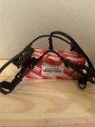 New Oem Front Right Abs Wheel Speed Sensor 2001-2007 Toyota Sequoia 00-06 Tundra