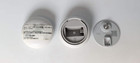 Google Nest Temperature Sensor 2nd Gen Oem