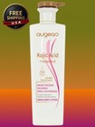 Kojic Acid Whitening Body Lotion Skin Brightening Anti-darkspot  15oz  usa Stock