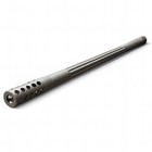 Savage 110 Core Tactical Muzzle Brake Tungsten Grey By J a Outdoors