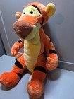 Disney Tigger 18 Inch Plush Toy Stuffed Plush From Winnie The Pooh 