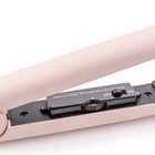 1 Inch Ceramic Flat Iron Hair Straightener Professional Automatic Shut Off