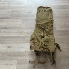 Wwii Haversack Pack