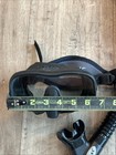 Oceanic Shadow Scuba Snorkeling Diving Mask - With Impulse 3 Aqualung Snorkel