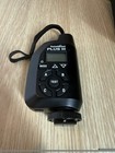 Pocket Wizard Plus Iiie Transceiver Flash Trigger W  Case  preowned 