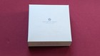 2022 Uk   5 Queen s Platinum Jubilee 2oz Silver Proof Coin