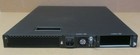 F5 Networks Big-ip 4000 1u Enterprise Ltm Local Traffic Manager Load Balancer