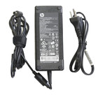 Genuine Oem Hp   150w Ac Power Adapter Laptop Charger   Barrel - 7 4mm
