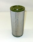 Air Filter Military Gas Engine Generator Pn  13206e1253 Nsn  2940-00-884-4691  7