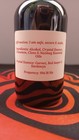 Set Of Chakra Aura Sprays 1 Oz Glass Bottles