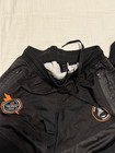 Twister Team Joggers 2025 - L